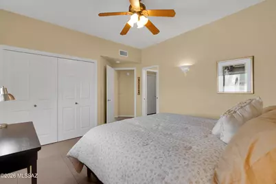 4966 N VÃ­a Gelsomino, Tucson, AZ 85750 - Photo 19