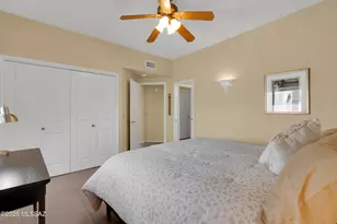 4966 N VÃ­a Gelsomino, Tucson, AZ 85750 - Photo 19