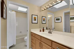 4966 N VÃ­a Gelsomino, Tucson, AZ 85750 - Photo 21