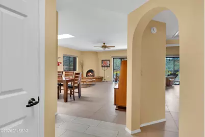 4966 N VÃ­a Gelsomino, Tucson, AZ 85750 - Photo 5