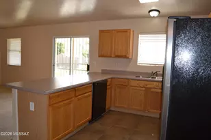 9676 E Paseo Del Tornasol, Tucson, AZ 85747 - Photo 7