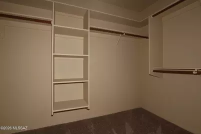 9676 E Paseo Del Tornasol, Tucson, AZ 85747 - Photo 11