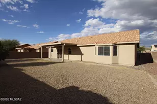 9676 E Paseo Del Tornasol, Tucson, AZ 85747 - Photo 19