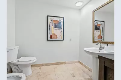 4701 E Winged Foot Drive, Tucson, AZ 85718 - Photo 37