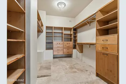 4701 E Winged Foot Drive, Tucson, AZ 85718 - Photo 27