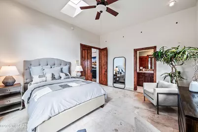 4701 E Winged Foot Drive, Tucson, AZ 85718 - Photo 33