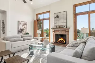 4701 E Winged Foot Dr, Tucson, AZ 85718 - Photo 7