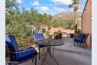 4701 E Winged Foot Drive, Tucson, AZ 85718 - Photo 39