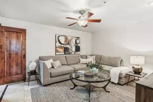 4701 E Winged Foot Dr, Tucson, AZ 85718 - Photo 17