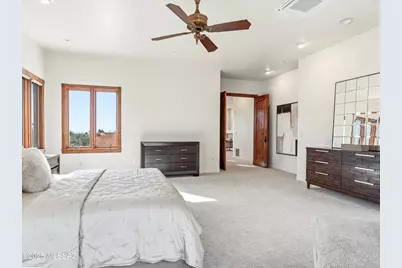 4701 E Winged Foot Drive, Tucson, AZ 85718 - Photo 23