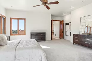 4701 E Winged Foot Dr, Tucson, AZ 85718 - Photo 23