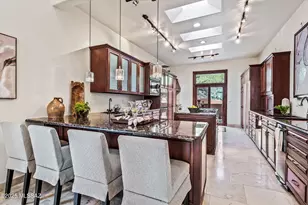 4701 E Winged Foot Dr, Tucson, AZ 85718 - Photo 11