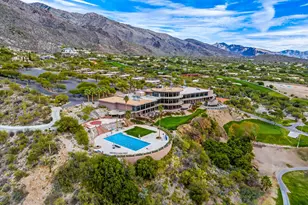 4701 E Winged Foot Dr, Tucson, AZ 85718 - Photo 49