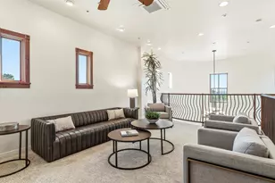 4701 E Winged Foot Dr, Tucson, AZ 85718 - Photo 19