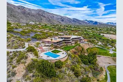 4701 E Winged Foot Drive, Tucson, AZ 85718 - Photo 49