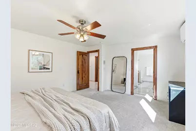 4701 E Winged Foot Drive, Tucson, AZ 85718 - Photo 29