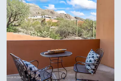 4701 E Winged Foot Drive, Tucson, AZ 85718 - Photo 45