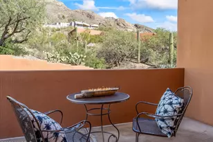 4701 E Winged Foot Dr, Tucson, AZ 85718 - Photo 45