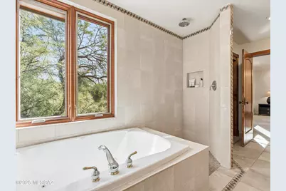 4701 E Winged Foot Drive, Tucson, AZ 85718 - Photo 31