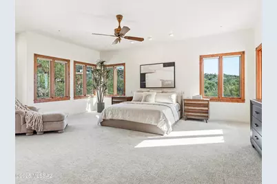 4701 E Winged Foot Drive, Tucson, AZ 85718 - Photo 21