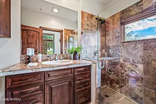 4701 E Winged Foot Dr, Tucson, AZ 85718 - Photo 35