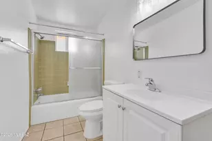 3201 N Olsen Ave, Tucson, AZ 85719 - Photo 23