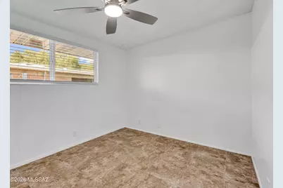 3201 N Olsen Avenue, Tucson, AZ 85719 - Photo 21