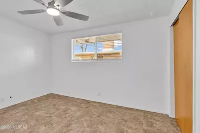 3201 N Olsen Avenue, Tucson, AZ 85719 - Photo 19