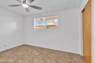 3201 N Olsen Ave, Tucson, AZ 85719 - Photo 19