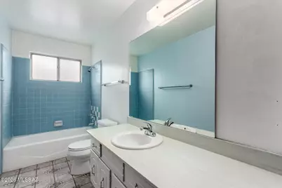 1952 W Brichta Drive, Tucson, AZ 85745 - Photo 23