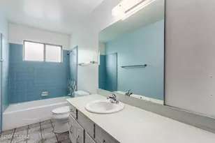 1952 W Brichta Dr, Tucson, AZ 85745 - Photo 23