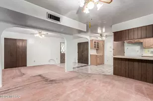 1952 W Brichta Dr, Tucson, AZ 85745 - Photo 5