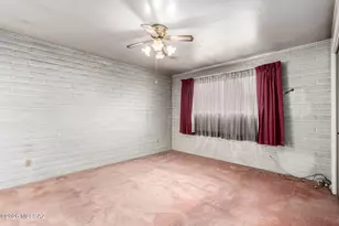 1952 W Brichta Dr, Tucson, AZ 85745 - Photo 21