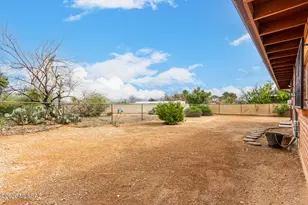 1952 W Brichta Dr, Tucson, AZ 85745 - Photo 27