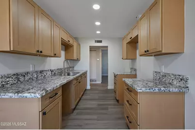 6856 E 45th Street, Tucson, AZ 85730 - Photo 7