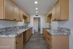 6856 E 45th St, Tucson, AZ 85730 - Photo 7