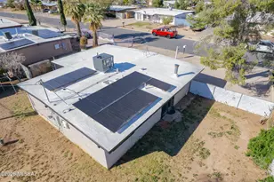 6856 E 45th St, Tucson, AZ 85730 - Photo 19