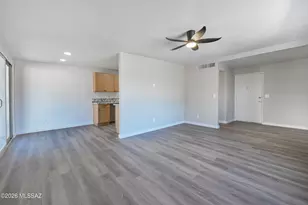 6856 E 45th St, Tucson, AZ 85730 - Photo 5