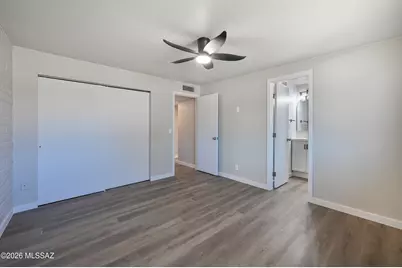 6856 E 45th Street, Tucson, AZ 85730 - Photo 15