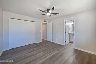 6856 E 45th St, Tucson, AZ 85730 - Photo 15