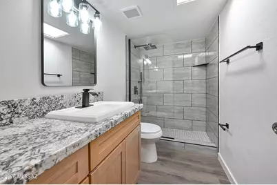 6856 E 45th Street, Tucson, AZ 85730 - Photo 11