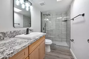 6856 E 45th St, Tucson, AZ 85730 - Photo 11