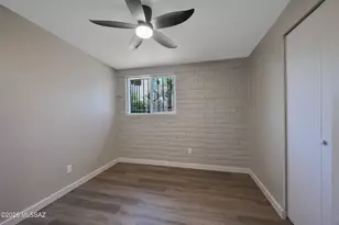 6856 E 45th St, Tucson, AZ 85730 - Photo 13