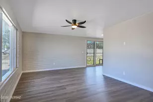 6856 E 45th St, Tucson, AZ 85730 - Photo 3