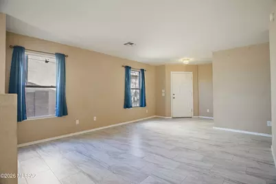 5596 S Monrovia Avenue, Tucson, AZ 85706 - Photo 3