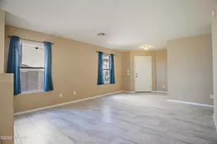 5596 S Monrovia Ave, Tucson, AZ 85706 - Photo 3