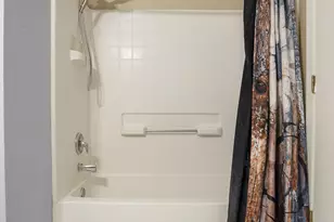 5596 S Monrovia Ave, Tucson, AZ 85706 - Photo 19