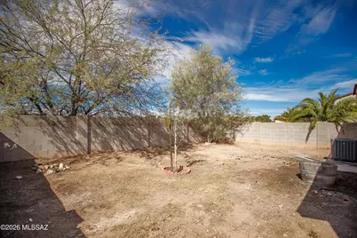 5596 S Monrovia Avenue, Tucson, AZ 85706 - Photo 33