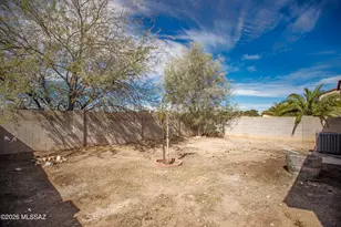 5596 S Monrovia Ave, Tucson, AZ 85706 - Photo 33