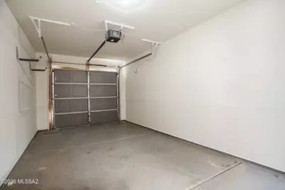 5596 S Monrovia Avenue, Tucson, AZ 85706 - Photo 27